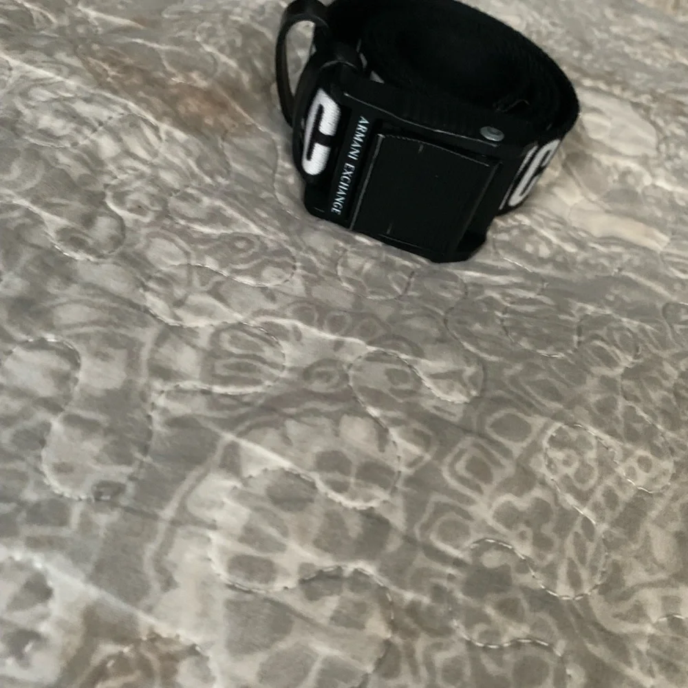 Belt - Picture 4 of 5